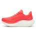 Saucony Triumph 24 Dames 2