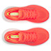 Saucony Triumph 24 Dames 3