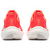 Saucony Triumph 24 Dames 5