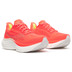 Saucony Triumph 24 Dames 6