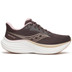 Saucony Triumph 24 Dames 1