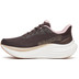 Saucony Triumph 24 Dames 2