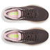 Saucony Triumph 24 Dames 3