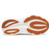 Saucony Triumph 24 Dames 4