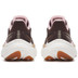 Saucony Triumph 24 Dames 5