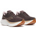Saucony Triumph 24 Dames 6