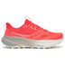 Saucony Xodus Ultra 4 Herren 1