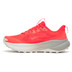 Saucony Xodus Ultra 4 Herren 2