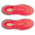 Saucony Xodus Ultra 4 Herren 3
