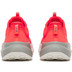 Saucony Xodus Ultra 4 Herren 5