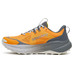 Saucony Xodus Ultra 4 Hommes 2