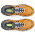 Saucony Xodus Ultra 4 Hommes 3