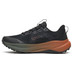 Saucony Xodus Ultra 4 Herren 2