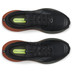 Saucony Xodus Ultra 4 Herren 3
