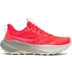 Saucony Xodus Ultra 4 Women 1
