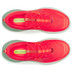 Saucony Xodus Ultra 4 Women 3