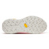 Saucony Xodus Ultra 4 Women 4