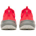 Saucony Xodus Ultra 4 Women 5