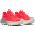 Saucony Xodus Ultra 4 Women 6