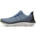 Saucony Kinvara 16 Herren 2