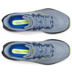 Saucony Kinvara 16 Herren 3