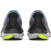 Saucony Kinvara 16 Herren 5