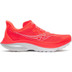 Saucony Kinvara 16 Dames 1