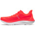 Saucony Kinvara 16 Dames 2