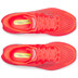 Saucony Kinvara 16 Dames 3
