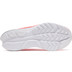 Saucony Kinvara 16 Dames 4