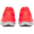 Saucony Kinvara 16 Dames 5