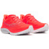 Saucony Kinvara 16 Dames 6