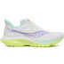 Saucony Kinvara 16 Dames 1