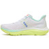 Saucony Kinvara 16 Dames 2