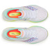 Saucony Kinvara 16 Dames 3