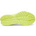 Saucony Kinvara 16 Dames 4