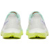 Saucony Kinvara 16 Dames 5