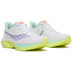Saucony Kinvara 16 Dames 6