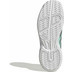 adidas Crazyquick Padel Junior 3