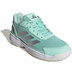 adidas Crazyquick Padel Junior 5