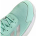 adidas Crazyquick Padel Junior 6