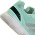 adidas Crazyquick Padel Junior 7