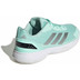 adidas Crazyquick Padel Junior 8