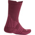 adidas Tennis Crew Chaussettes 2