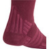 adidas Tennis Crew Chaussettes 3