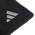 adidas Tennis Bracelet 3