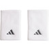 adidas Tennis Bracelet 1