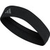 adidas Tennis Headband 1
