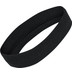 adidas Tennis Headband 2