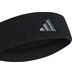 adidas Tennis Headband 3